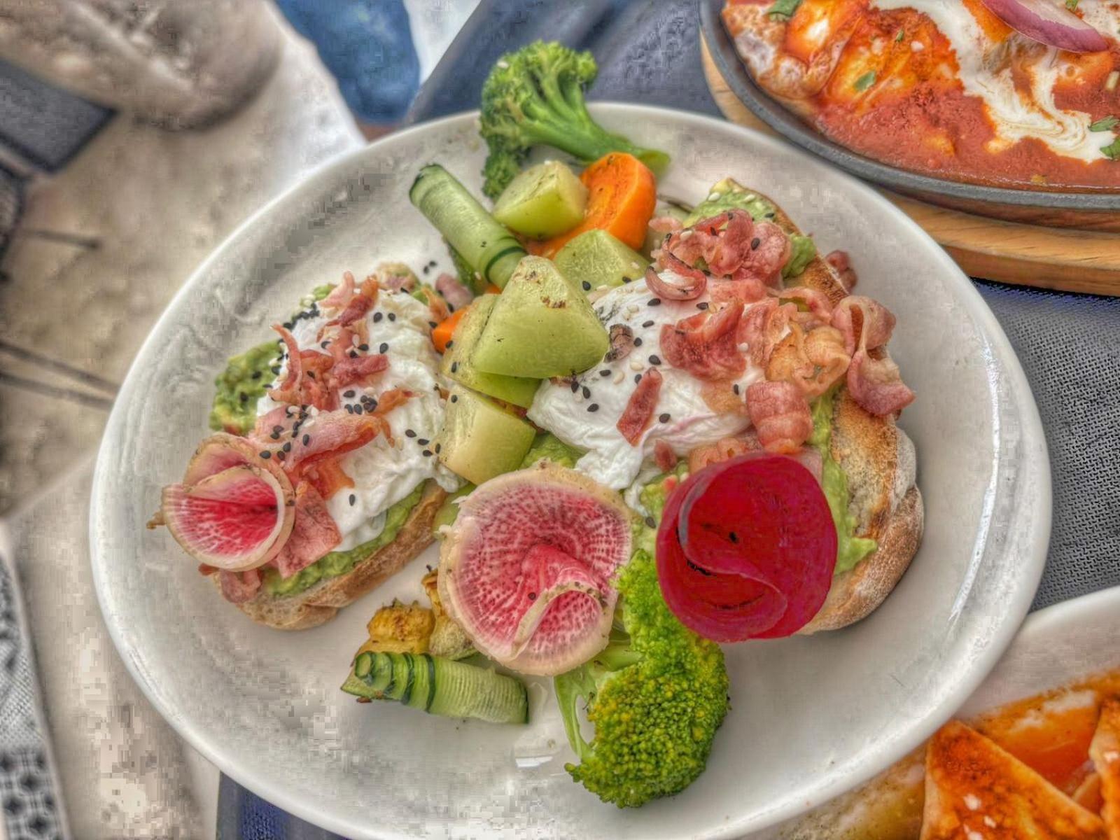 Hotel Mittoz Holbox 외부 사진