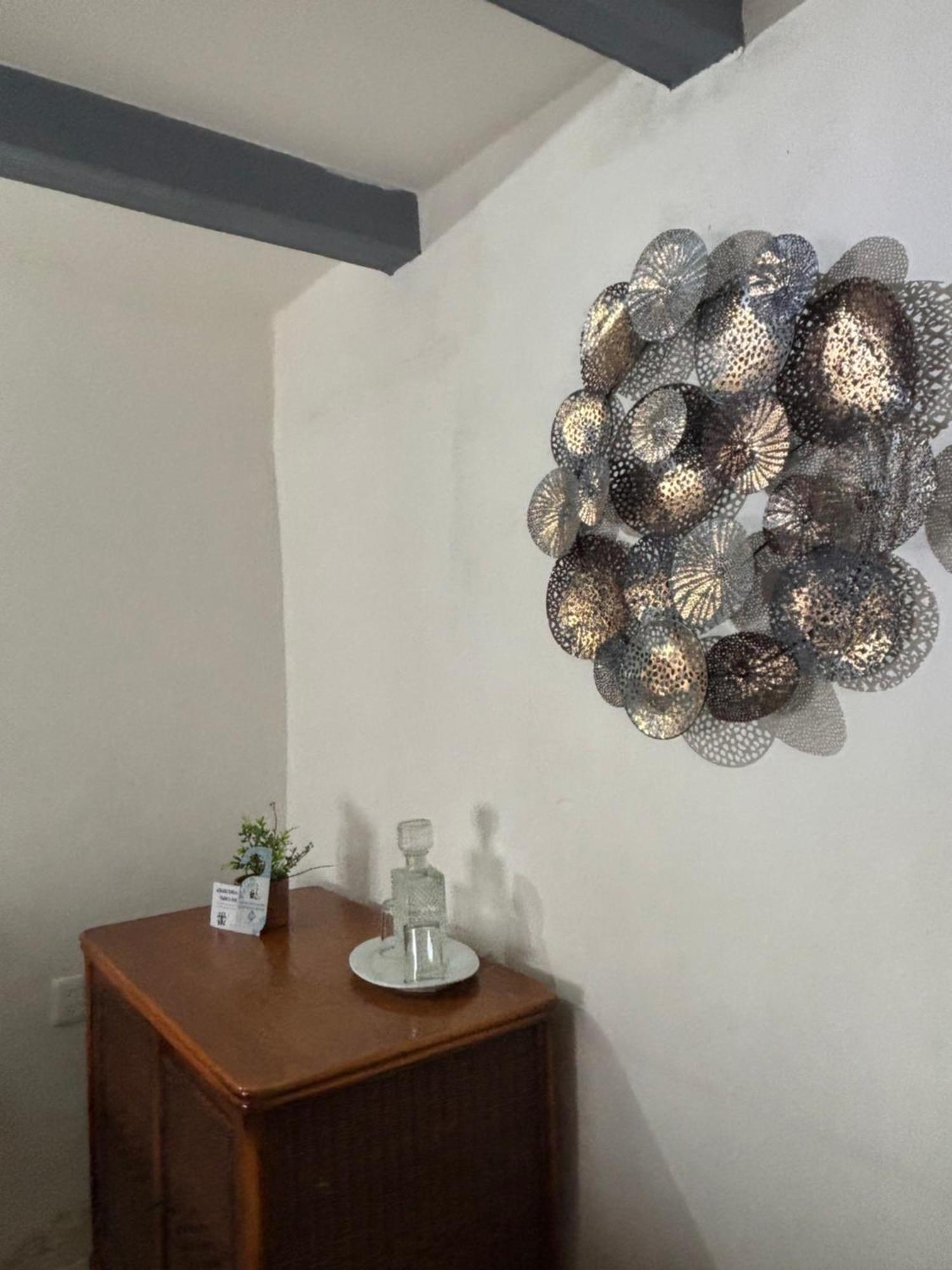 Hotel Mittoz Holbox 외부 사진